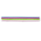 12 Packs: 100 ct. (1,200 total) Pastel Chenille Pipe Cleaners Value Pack by Creatology™